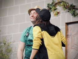 foto 22.03.26 17 40 32